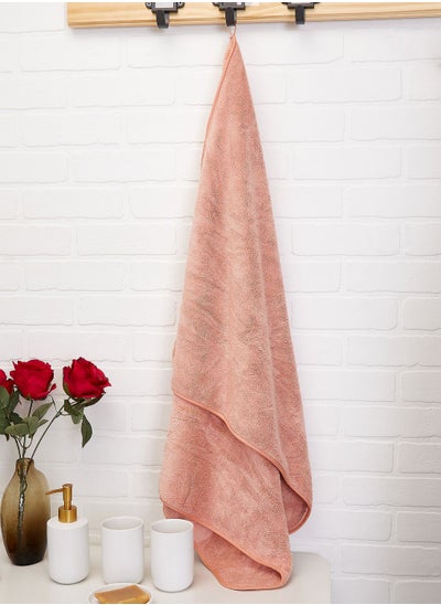 اشتري Towel في الامارات