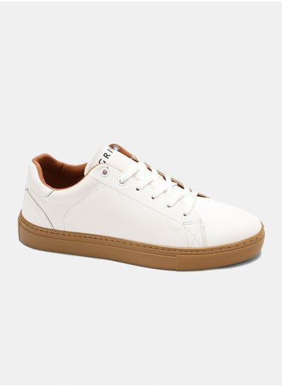 Buy Men Sneakers in Egypt