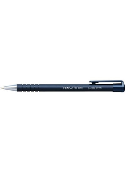 Buy Stick Ballpoint Pen in Egypt