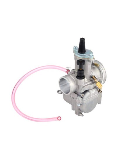 Buy PWK Power Jet Carburetor 32 mm in Saudi Arabia