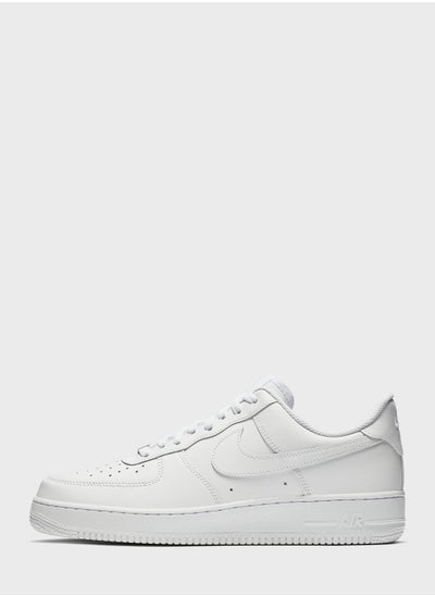 Buy Air Force 1 '07 Le in Saudi Arabia