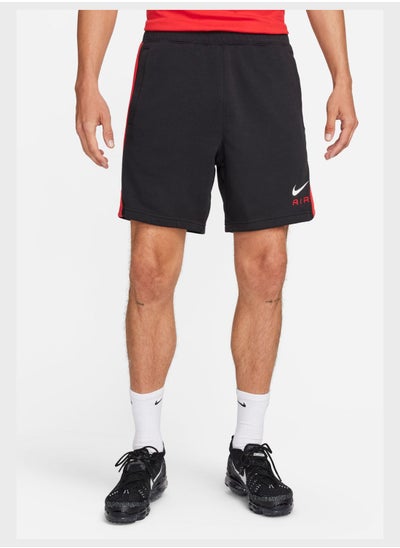 Buy Nsw Essential Air Shorts in Saudi Arabia