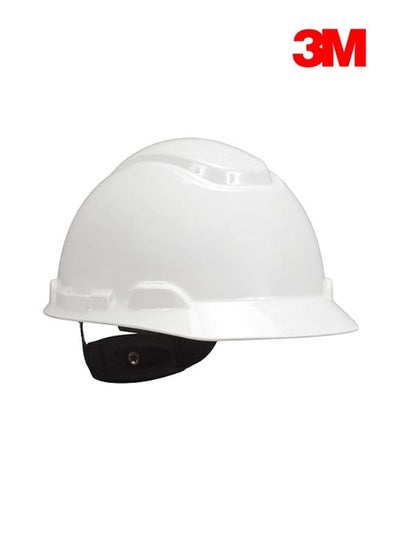 اشتري 3M Unvented Safety Helmet في الامارات