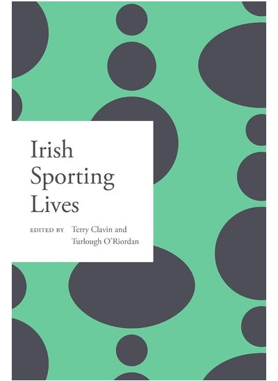 Buy Irish sporting lives in UAE