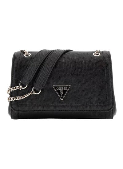 Buy Shoulder bag black in UAE