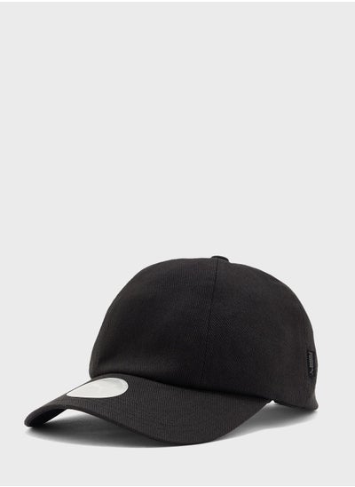 Buy Prime Ponytail Cap in UAE