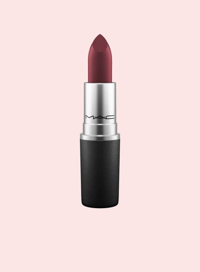 Buy Matte Lipstick - Diva in UAE