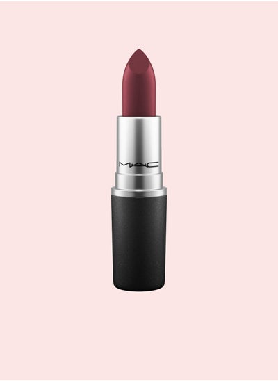 Buy Matte Lipstick - Diva in UAE