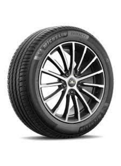 Buy اطار سيارة  195/65R15 91V TL in Egypt