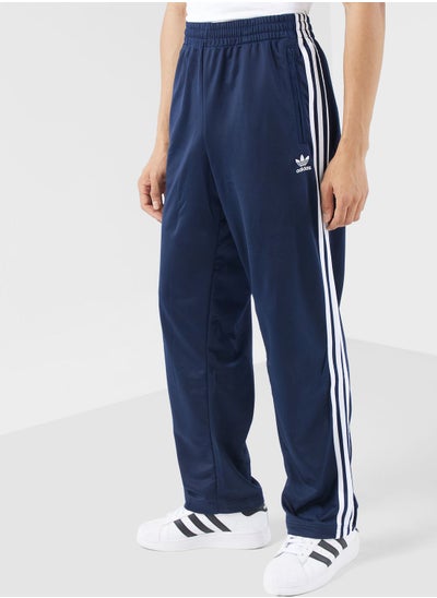 اشتري Firebird Trackpants في السعودية