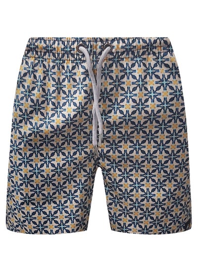 اشتري Swimming Short في مصر