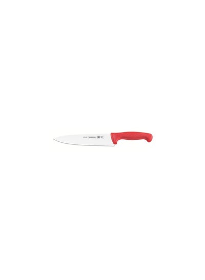 Buy 12 MEAT KNIFE PROFISSIONAL in UAE