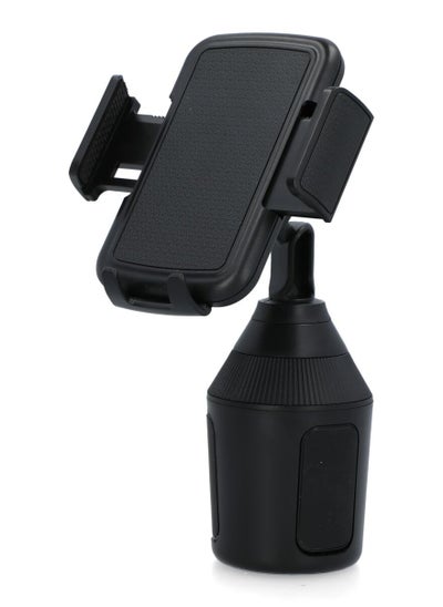 Buy Car Phone Holder in Saudi Arabia