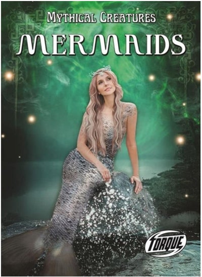 اشتري Mermaids في الامارات