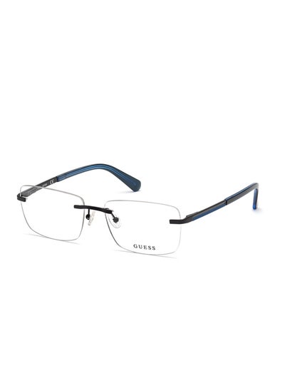 اشتري Male Optical Frames في الامارات