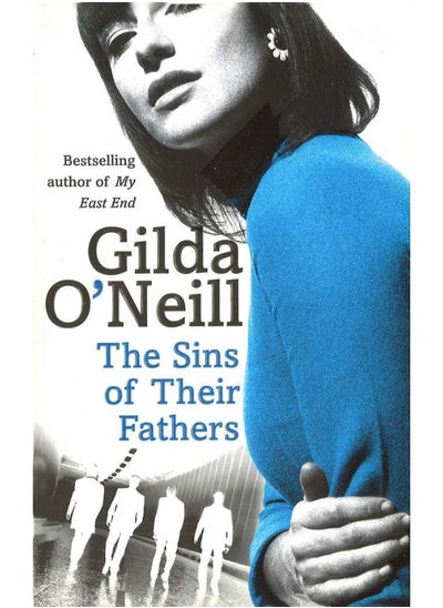 اشتري The Sins Of Their Fathers في الامارات