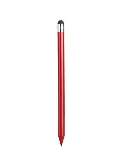 Buy Stylus Screen Touch Pen For Electronic Devices in Saudi Arabia