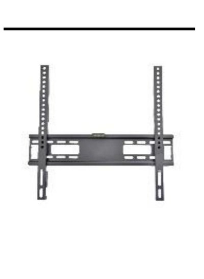 اشتري Fixed Tv Wall Mount Bracket FOR 19"-37" في السعودية