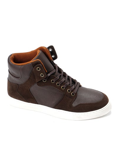 Buy Men Fashion Sneakers in Egypt