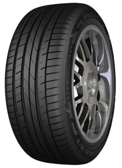 اشتري إطار سيارة 235/55R18 EXPLERO H/T PT431 TL 100V في مصر