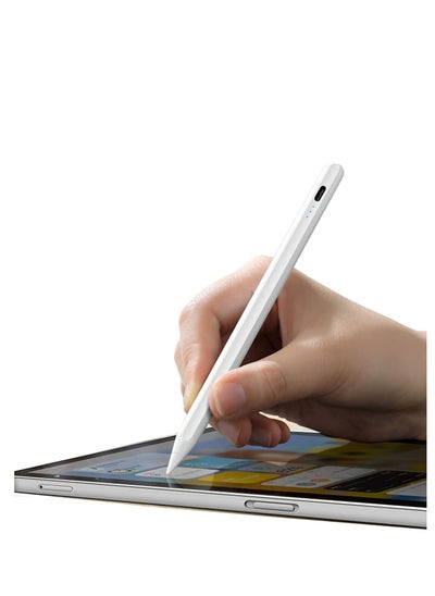 اشتري High-Precision Stylus Touch Screen Pen في الامارات