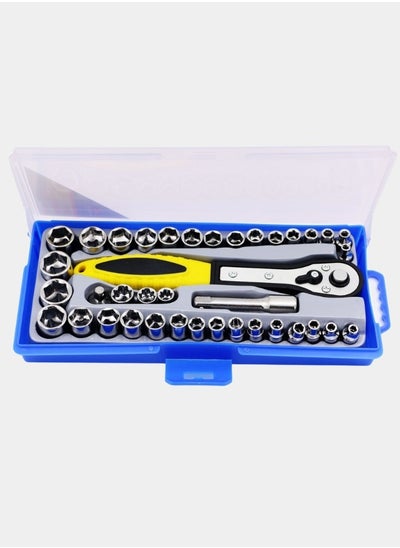 Buy 38 piece screwdriver set in Saudi Arabia