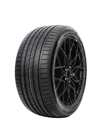 Buy Car tyre 235/50R18 101W XL in Egypt