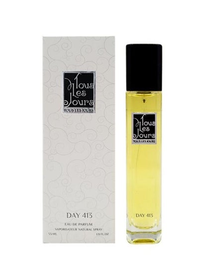 Buy Perfume Day 413 in Saudi Arabia