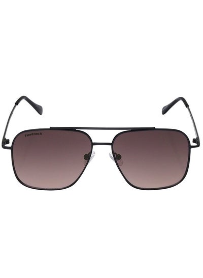 Buy Fastrack Sunglasses in UAE