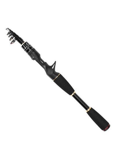 Buy Portable Lightweight Spinning Rod in UAE