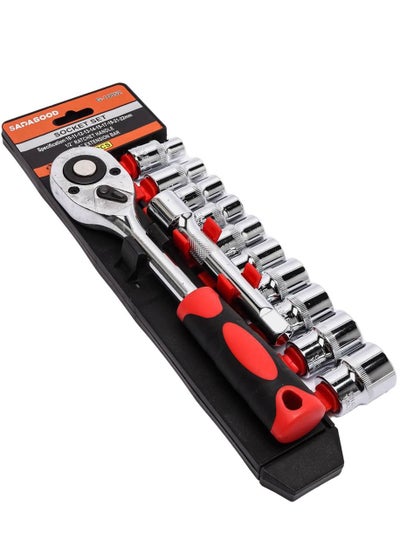 Buy 1/2 Automatic wrench set to undo the screws in Saudi Arabia