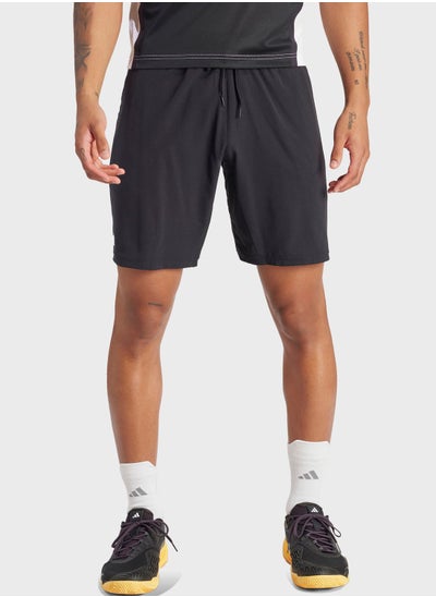 Buy Tennis Ergo Shorts in UAE