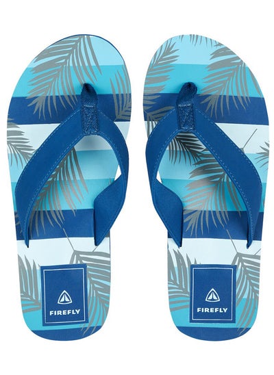 Buy Toledo 10 M Flip Flops in Egypt