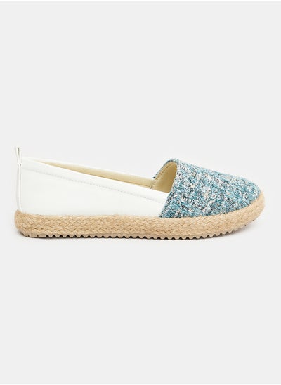 Buy Fashionable Espadrille in Egypt