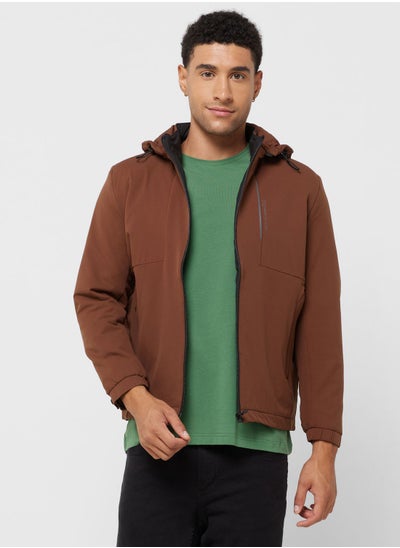 Buy Men's Lightweight Jacket in Saudi Arabia