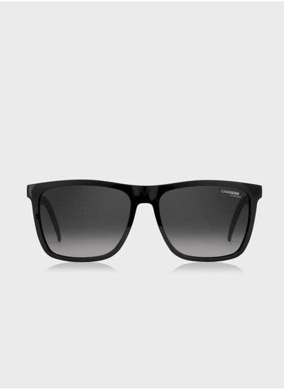 Buy Wayfarer Sunglasses in Saudi Arabia