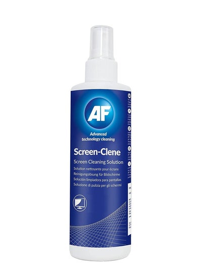 اشتري 250ml Screen Cleaning Spray في الامارات