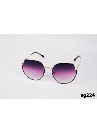 Buy Generic men sunglasses Sg224 in Egypt