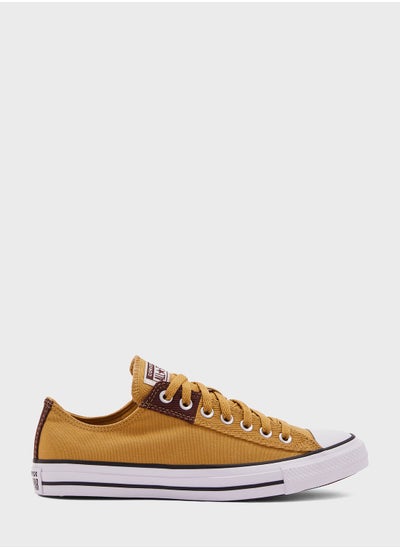 اشتري Chuck Taylor All Star في الامارات