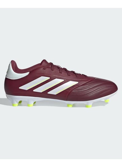 اشتري Copa Pure 2 League Fg في مصر