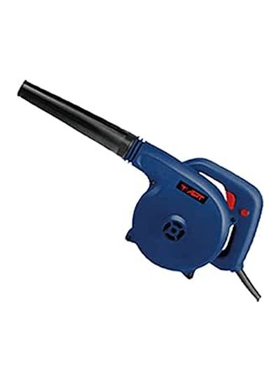 Buy Corded Electric Blowers in Egypt