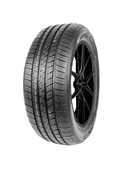 Buy Car tyre ARMSTRONG 185/65/15 in Egypt