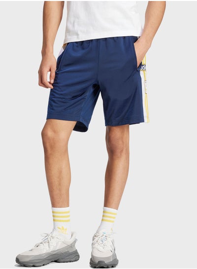 Buy Adibreak Shorts in Saudi Arabia