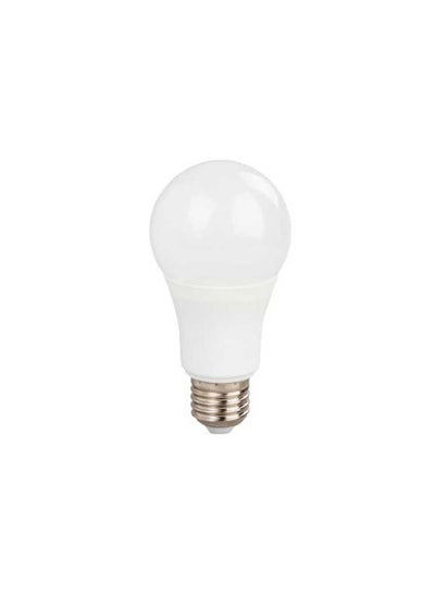 Buy Siera lamp 13W LED A60 E27 3000k 1050LM in Saudi Arabia