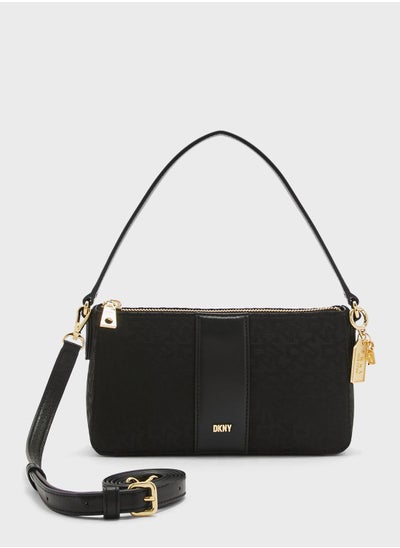 Buy Quincy Demi Crossbody Bag in UAE