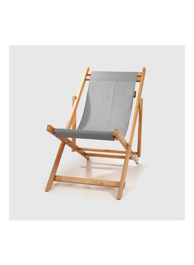 Buy Malibu Chair in Egypt