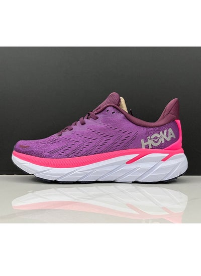 Buy New Outdoor Party Sports Shoes in UAE