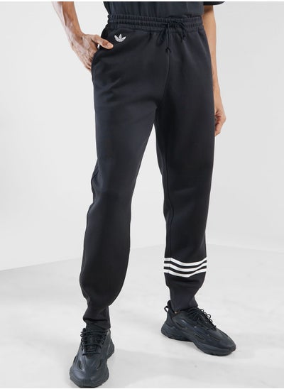 Buy Neuclassic Sweatpants in Saudi Arabia