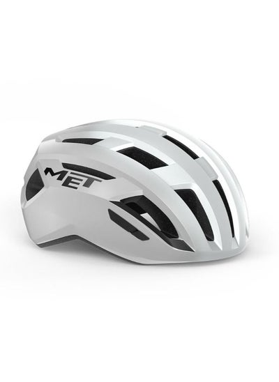 اشتري Vinci Mips MET Helmet في الامارات