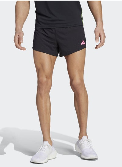 Buy Essential Shorts in Saudi Arabia